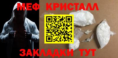 круглые Кизилюрт
