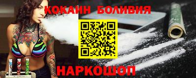 круглые Кизилюрт