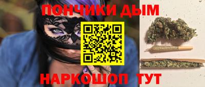mix Кизляр