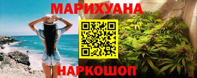 mix Кизляр