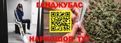 круглые Кизилюрт