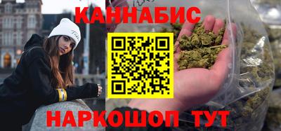 мдпв Каменск-Уральский