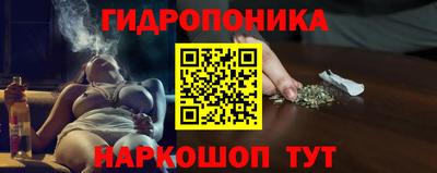 круглые Кизилюрт