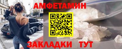 mix Кизляр
