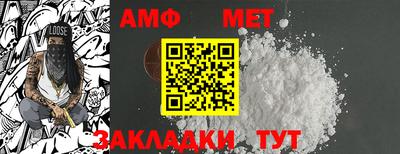 круглые Кизилюрт