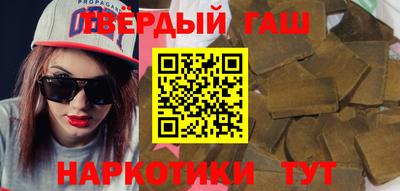 мдпв Каменск-Уральский